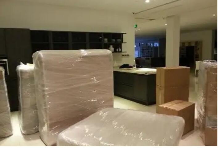 厦门到察布查尔锡伯自治县长途搬家