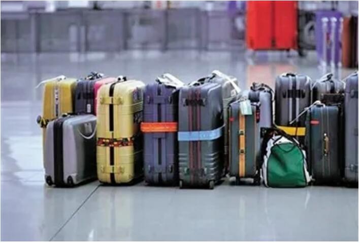 厦门到察布查尔锡伯自治县行李托运